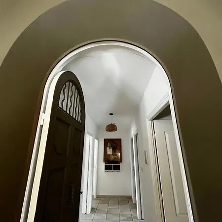 Arche De Portissol De Charme 4 à 6 Personnes *